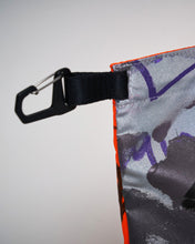 Load image into Gallery viewer, unique exhibition edition "nr. 4"