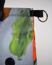 Load image into Gallery viewer, unique exhibition edition "nr. 4"