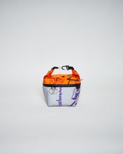 Load image into Gallery viewer, unique exhibition edition "nr. 4"