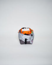 Load image into Gallery viewer, unique exhibition edition "nr. 4"