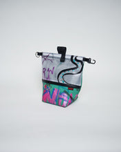 Load image into Gallery viewer, unique exhibition edition "nr. 2"