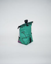 Load image into Gallery viewer, unique exhibition edition "nr. 2"