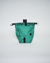 Load image into Gallery viewer, unique exhibition edition "nr. 2"