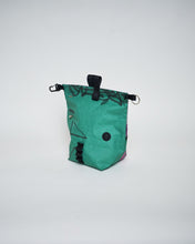 Load image into Gallery viewer, unique exhibition edition "nr. 2"