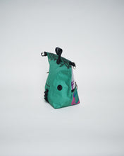 Load image into Gallery viewer, unique exhibition edition "nr. 2"