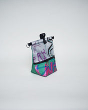 Load image into Gallery viewer, unique exhibition edition "nr. 2"