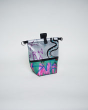 Load image into Gallery viewer, unique exhibition edition "nr. 2"