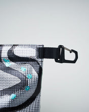 Load image into Gallery viewer, unique exhibition edition "nr. 2"