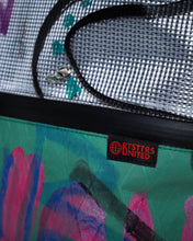 Load image into Gallery viewer, unique exhibition edition "nr. 2"