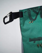 Load image into Gallery viewer, unique exhibition edition "nr. 2"