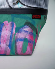 Load image into Gallery viewer, unique exhibition edition "nr. 2"