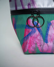 Load image into Gallery viewer, unique exhibition edition "nr. 2"