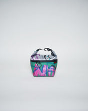 Load image into Gallery viewer, unique exhibition edition "nr. 2"