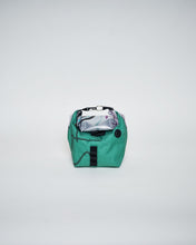 Load image into Gallery viewer, unique exhibition edition "nr. 2"