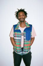 Load image into Gallery viewer, vest M/L