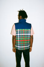 Load image into Gallery viewer, vest M/L