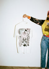 Load image into Gallery viewer, limited sailor