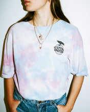 Load image into Gallery viewer, limited sailor