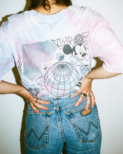 Load image into Gallery viewer, limited sailor