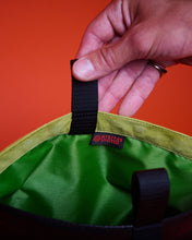 Load image into Gallery viewer, unique edition "bby gimme kiss"