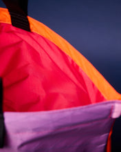 Load image into Gallery viewer, limited edition "rave on"