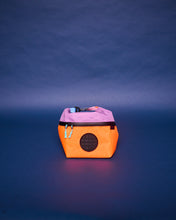 Load image into Gallery viewer, limited edition "rave on"