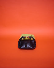 Load image into Gallery viewer, unique edition "bby gimme kiss"