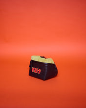 Load image into Gallery viewer, unique edition "bby gimme kiss"