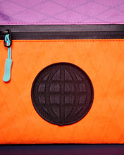 Load image into Gallery viewer, limited edition "rave on"