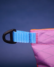 Load image into Gallery viewer, limited edition "rave on"