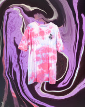 Load image into Gallery viewer, limited sailor