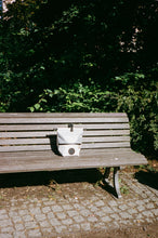 Load image into Gallery viewer, limited edition "le giz"