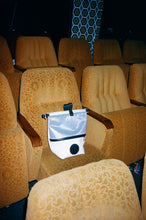 Load image into Gallery viewer, limited edition "le giz"