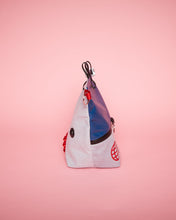 Load image into Gallery viewer, limited edition "leatherweather"