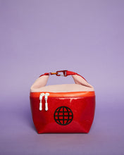 Load image into Gallery viewer, limited edition "shrimp shake"