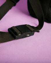 Load image into Gallery viewer, chalk bag