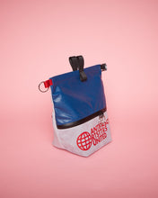 Load image into Gallery viewer, limited edition "leatherweather"