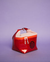 Load image into Gallery viewer, limited edition "shrimp shake"