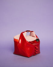 Load image into Gallery viewer, limited edition "shrimp shake"