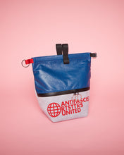 Load image into Gallery viewer, limited edition "leatherweather"