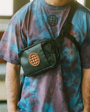 Load image into Gallery viewer, shoulder bag