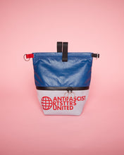 Load image into Gallery viewer, limited edition "leatherweather"