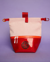 Load image into Gallery viewer, limited edition "shrimp shake"