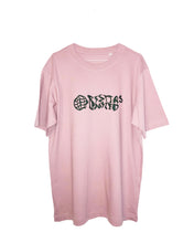 Load image into Gallery viewer, rosé fontainebleau glitter