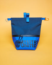 Load image into Gallery viewer, limited edition "sporty spice"