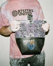 Load image into Gallery viewer, limited edition "fake snake"