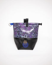 Load image into Gallery viewer, limited edition "fake snake"