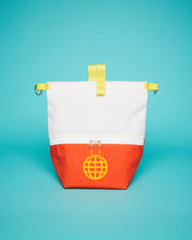 Load image into Gallery viewer, limited edition "APSPRI"