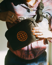 Load image into Gallery viewer, shoulder bag