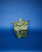 Load image into Gallery viewer, limited edition "olive"